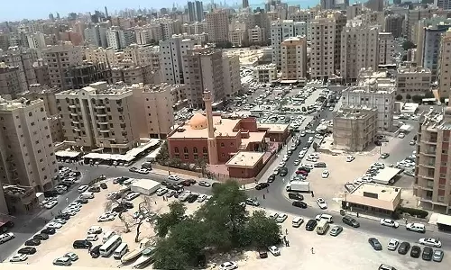 കുവൈറ്റ്: പാർപ്പിട മേഖലകളിൽ കെട്ടിടങ്ങളുടെ ബേസ്‌മെന്റ് വാടകക്ക് നൽകുന്നതിനെതിരെ നടപടി കർശനമാക്കും