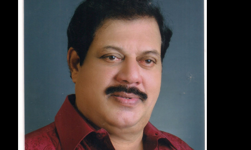 നടന്‍ കാര്യവട്ടം ശശികുമാര്‍ അന്തരിച്ചു