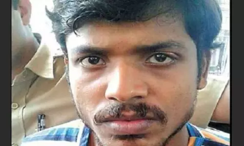 അസമിലെ ജയിലിലേക്ക് മാറ്റണം; ജിഷ വധക്കേസ് പ്രതി സുപ്രിംകോടതിയിൽ