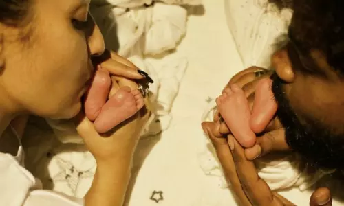 നയന്‍താരക്കും വിഘ്നേഷിനും ഇരട്ടക്കുട്ടികള്‍: അന്വേഷണത്തിന് ഉത്തരവിട്ട് തമിഴ്നാട് സര്‍ക്കാര്‍