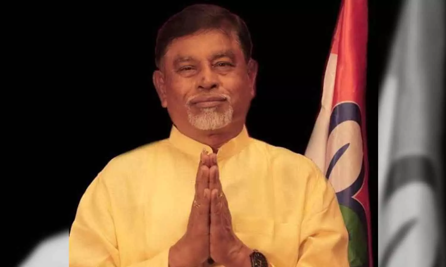 അധ്യാപക നിയമനത്തിൽ അഴിമതി; ടിഎംസി എംഎൽഎ മണിക് ഭട്ടാചാര്യ അറസ്റ്റിൽ അധ്യാപക നിയമനത്തിൽ അഴിമതി; ടിഎംസി എംഎൽഎ മണിക് ഭട്ടാചാര്യ അറസ്റ്റിൽ