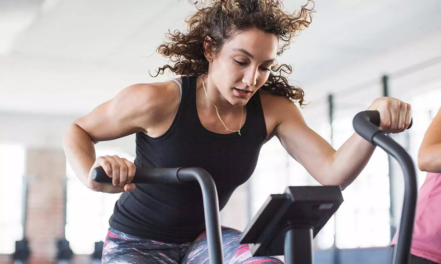 ഹൃദയാരോഗ്യം സംരക്ഷിക്കാൻ എട്ട് വഴികള്‍