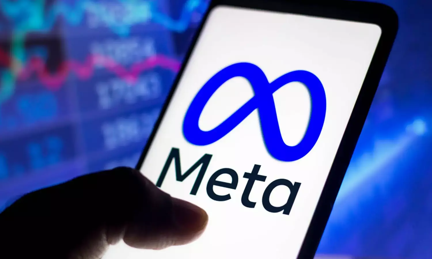 മെറ്റയെ തീവ്രവാദ സംഘടനകളില് ഉൾപ്പെടുത്തി റഷ്യ മെറ്റയെ തീവ്രവാദ സംഘടനകളില് ഉൾപ്പെടുത്തി റഷ്യ