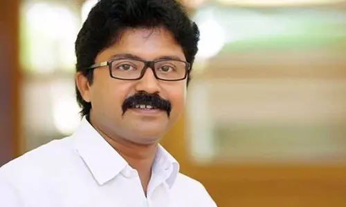 യുവതിയുടെ പരാതി; എൽദോസ് കുന്നപ്പള്ളിക്കെതിരെ കേസെടുക്കും