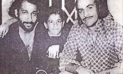 വേണു അങ്കിള് മരിച്ചതറിഞ്ഞപ്പോള് ഞാനവിടെ പോയില്ല; ഓർമ്മയിലെന്നും ആ താടിക്കാരൻ മതി, കേൾവിയിലെന്നും ആ മൃദംഗ വായ്ത്താരിയും വേണു അങ്കിള് മരിച്ചതറിഞ്ഞപ്പോള് ഞാനവിടെ പോയില്ല; ഓർമ്മയിലെന്നും ആ താടിക്കാരൻ മതി, കേൾവിയിലെന്നും ആ മൃദംഗ വായ്ത്താരിയും