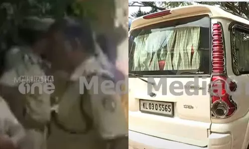 മിസിങ് കേസിലെ അന്വേഷണമെത്തിയത് നരബലിയിലേക്ക്; സ്ത്രീകളെ വശത്താക്കിയത് സാമ്പത്തിക ലാഭം വാഗ്ദാനം ചെയ്ത്