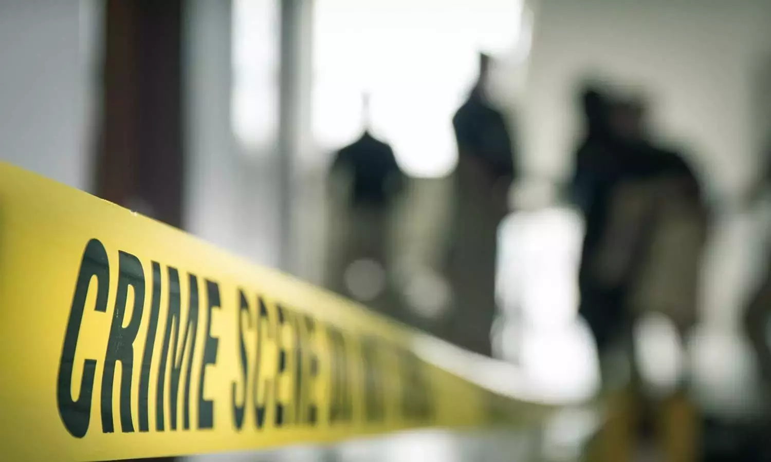 ഇതാദ്യമല്ല കേരളത്തില്‍ നരബലി, ചരിത്രത്തിലൂടെ