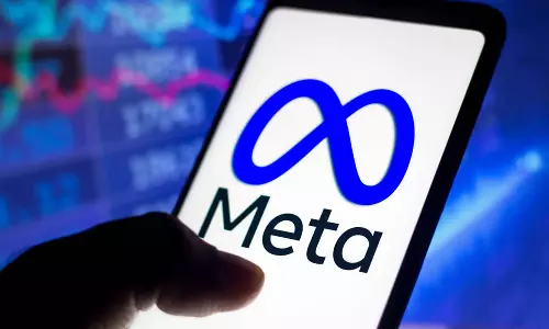 മെറ്റയെ തീവ്രവാദ സംഘടനകളില് ഉൾപ്പെടുത്തി റഷ്യ മെറ്റയെ തീവ്രവാദ സംഘടനകളില് ഉൾപ്പെടുത്തി റഷ്യ