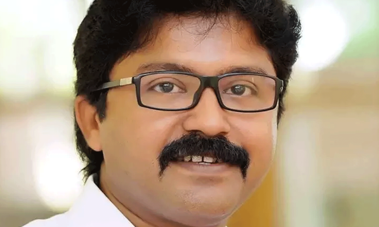 എൽദോസ് കുന്നപ്പിള്ളിക്കെതിരായ പരാതിയിൽ ക്രൈംബ്രാഞ്ച് യുവതിയുടെ മൊഴിയെടുക്കും