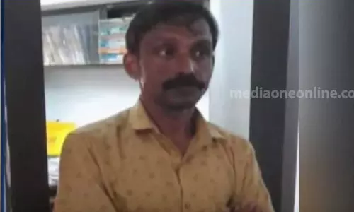 പല പേരിൽ പലയിടങ്ങളിൽ; നരബലിക്കേസ് പ്രതി ഷാഫി കൊച്ചിയിലെത്തിയത് കോലഞ്ചേരി പീഡനക്കേസിൽ ജാമ്യത്തിലിറങ്ങിയ ശേഷം