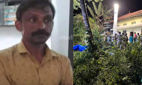 ഷാഫിക്ക് ലൈംഗിക വൈകൃതം; മൃതദേഹങ്ങളോട് പോലും അതിക്രൂരത