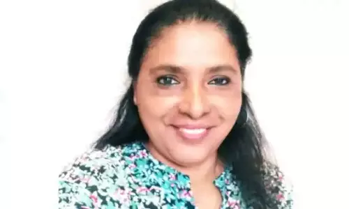 വയനാട്ടിൽനിന്ന് കാണാതായ വനിതാ സിഐയെ തിരുവനന്തപുരത്ത് കണ്ടെത്തി