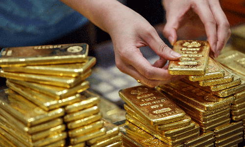 ഗൾഫിൽ നിന്ന് സ്വർണം കൊണ്ടുവരാമോ? നിബന്ധനകളും നിയമങ്ങളും അറിഞ്ഞിരിക്കാം