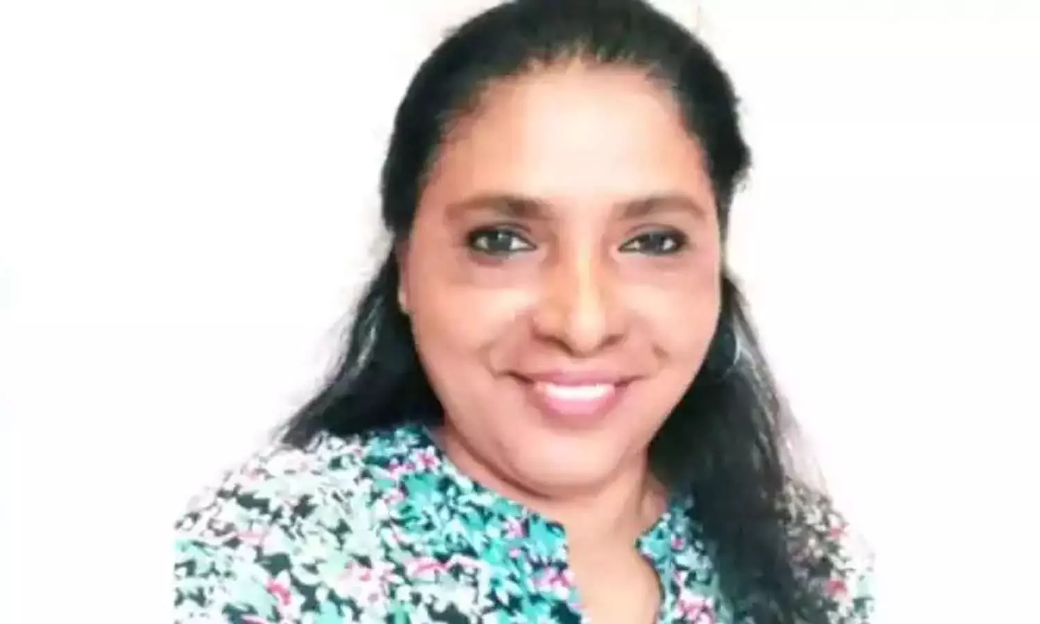 പനമരത്തെ തിരോധാനം: സിഐ ആദ്യം പോയത് തീർഥാടന കേന്ദ്രത്തിലേക്കെന്ന് സൂചന