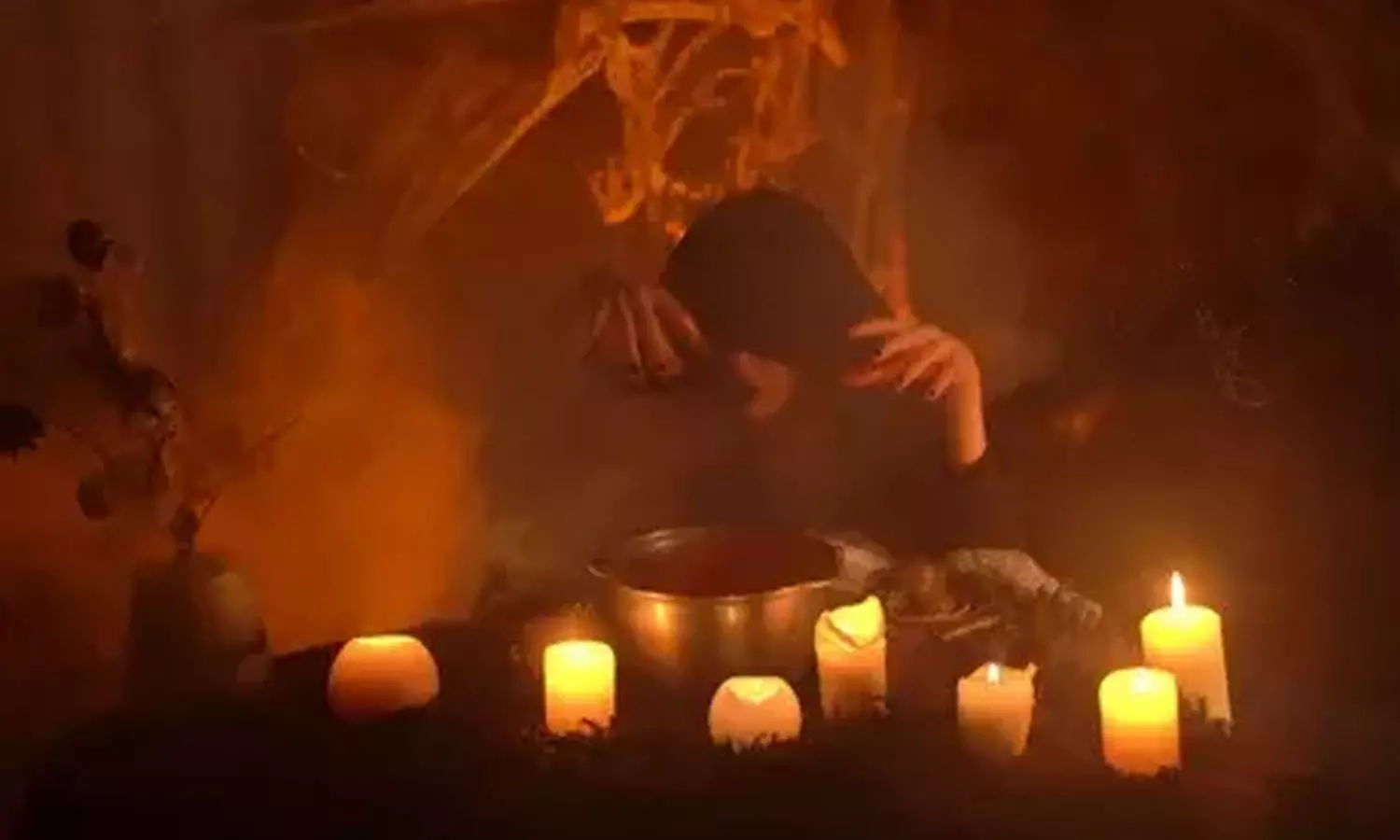 അന്ധവിശ്വാസങ്ങളും അനാചാരങ്ങളും തടയാൻ ബിൽ: നടപടികൾ വേഗത്തിലാക്കാൻ നിർദേശം അന്ധവിശ്വാസങ്ങളും അനാചാരങ്ങളും തടയാൻ ബിൽ: നടപടികൾ വേഗത്തിലാക്കാൻ നിർദേശം