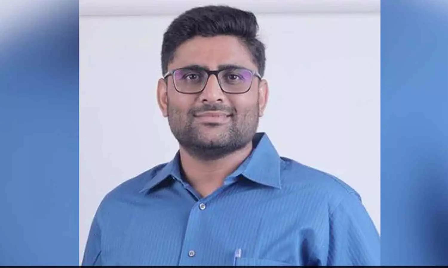 പ്രധാനമന്ത്രിയെ അപകീർത്തിപ്പെടുത്തിയെന്ന് ആരോപണം; ഗുജറാത്ത് എഎപി അധ്യക്ഷൻ കസ്റ്റഡിയിൽ