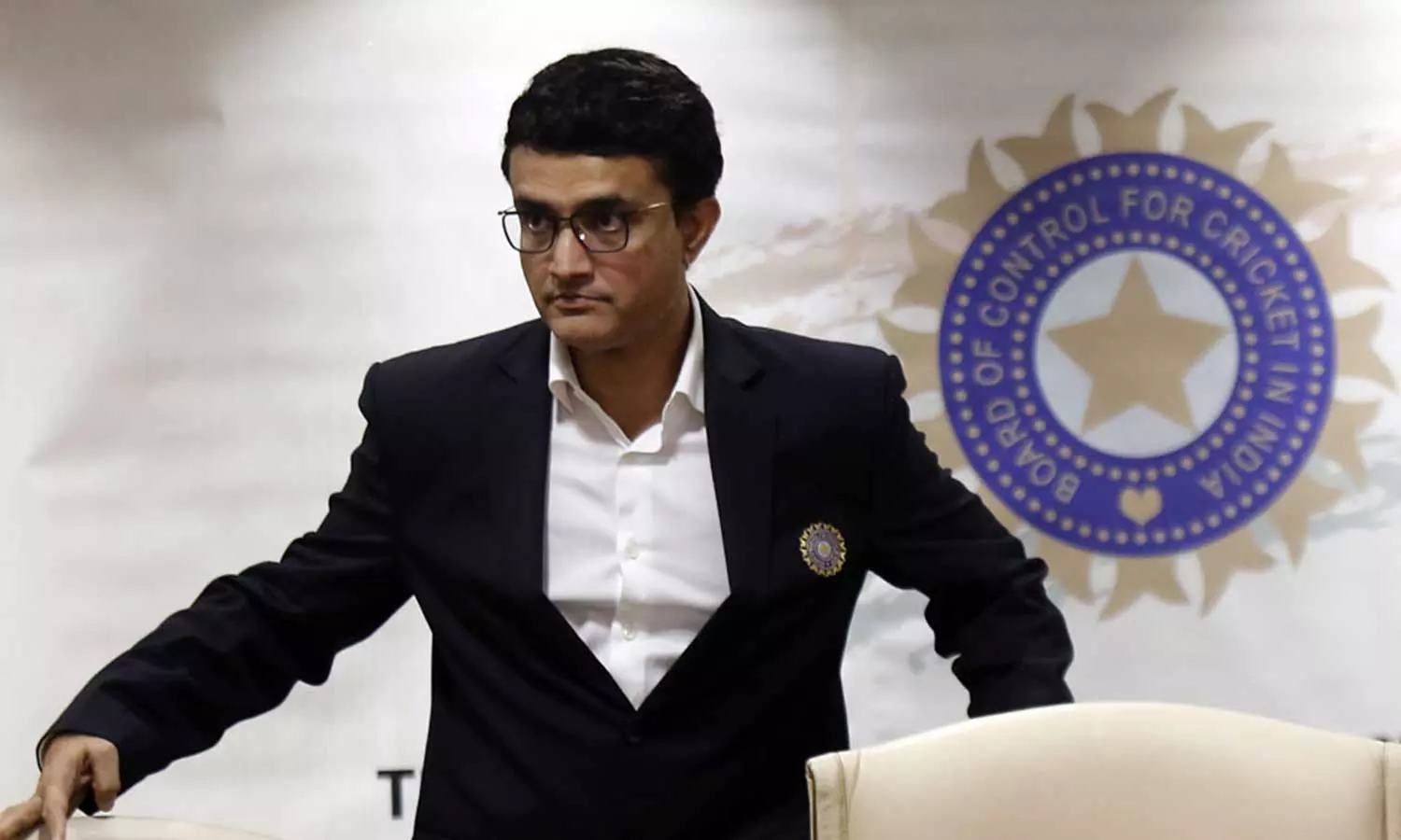 രാജ്യത്തിനായി കളിച്ച കാലമായിരുന്നു ഏറ്റവും മികച്ചത്; ഒടുവിൽ മൗനം വെടിഞ്ഞ് ഗാംഗുലി രാജ്യത്തിനായി കളിച്ച കാലമായിരുന്നു ഏറ്റവും മികച്ചത്; ഒടുവിൽ മൗനം വെടിഞ്ഞ് ഗാംഗുലി