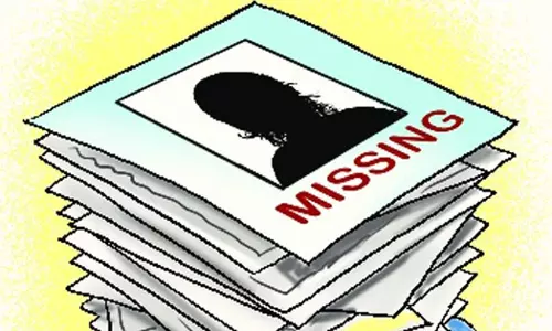 പത്തനംതിട്ടയില്‍ നിന്ന് കാണാതായ 12 സ്ത്രീകളെ കുറിച്ച് അന്വേഷണം