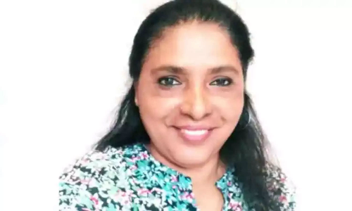 പനമരത്തെ തിരോധാനം: സിഐ ആദ്യം പോയത് തീർഥാടന കേന്ദ്രത്തിലേക്കെന്ന് സൂചന