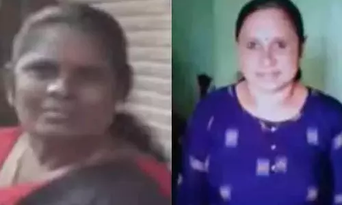 ഇലന്തൂർ നരബലി: പോസ്റ്റ്‌മോർട്ടം തുടരും,ബന്ധുക്കൾക്ക് വിട്ടുനൽകുക ഡിഎൻഎ പരിശോധനാ ഫലം കൂടി ലഭിച്ച ശേഷം