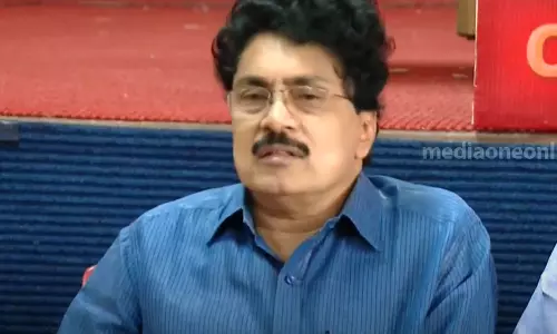 സാമ്പത്തിക ക്രമക്കേട്: പി.കെ ശശിയ്‌ക്കെതിരെ നടപടിയുണ്ടായേക്കും