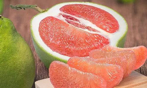 മലബന്ധം ഒഴിവാക്കാന്‍ കമ്പിളി നാരങ്ങ