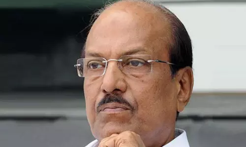 വസ്ത്രധാരണരീതി മൗലികാവകാശം, അന്തിമ വിധിക്കായി കാത്തിരിക്കാം: പി.കെ കുഞ്ഞാലിക്കുട്ടി