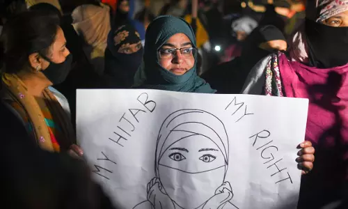 Karnataka hijab ban,Hijab ban  in Supreme CourtKarnataka hijab ban,Hijab ban  in Supreme Court,karnataka hijab ban,karnataka hijab controversy,hijab ban,karnataka hijab row,karnataka college hijab ban controversy,hijab ban in karnataka latest news updates,hijab controversy,hijab,karnataka hijab row latest