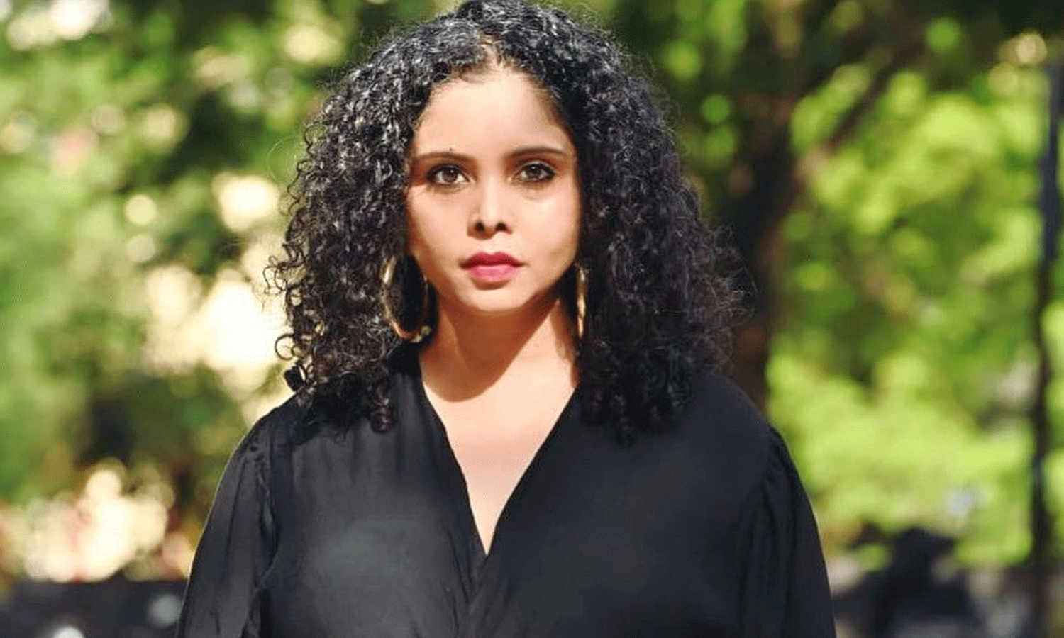 സാമ്പത്തിക തട്ടിപ്പ് കേസ്‌; റാണ അയ്യൂബിനെതിരെ ഇ.ഡി കുറ്റപത്രം സമർപ്പിച്ചു