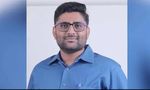 പ്രധാനമന്ത്രിയെ അപകീർത്തിപ്പെടുത്തിയെന്ന് ആരോപണം; ഗുജറാത്ത് എഎപി അധ്യക്ഷൻ കസ്റ്റഡിയിൽ