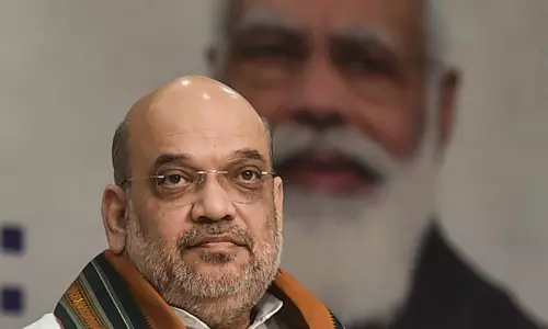 ഹിന്ദി ഭാഷ ഞങ്ങളുടെ മേൽ അടിച്ചേൽപ്പിക്കാതിരിക്കുന്നതാണ് നല്ലത്