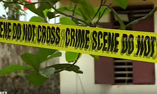 കുഴിച്ചെടുത്ത മൃതദേഹങ്ങൾ സ്ത്രീകളുടേത് തന്നെ; പോസ്റ്റ്‌മോർട്ടത്തിൽ സ്ഥിരീകരണം