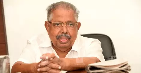 ഖത്തർ നിലമ്പൂർ കൂട്ടം ആര്യാടൻ മുഹമ്മദ് അനുസ്മരണം സംഘടിപ്പിച്ചു ഖത്തർ നിലമ്പൂർ കൂട്ടം ആര്യാടൻ മുഹമ്മദ് അനുസ്മരണം സംഘടിപ്പിച്ചു