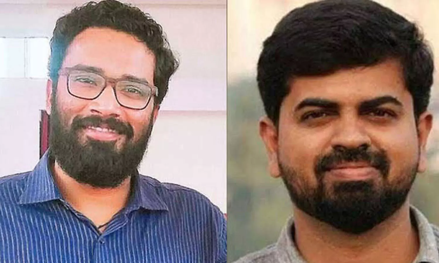 ശ്രീറാം വെങ്കിട്ടരാമൻ തെളിവ് നശിപ്പിക്കാൻ ശ്രമിച്ചു; കെ.എം ബഷീറിനെ കൊലപ്പെടുത്തിയെന്ന കേസിൽ പ്രോസിക്യൂഷൻ ശ്രീറാം വെങ്കിട്ടരാമൻ തെളിവ് നശിപ്പിക്കാൻ ശ്രമിച്ചു; കെ.എം ബഷീറിനെ കൊലപ്പെടുത്തിയെന്ന കേസിൽ പ്രോസിക്യൂഷൻ