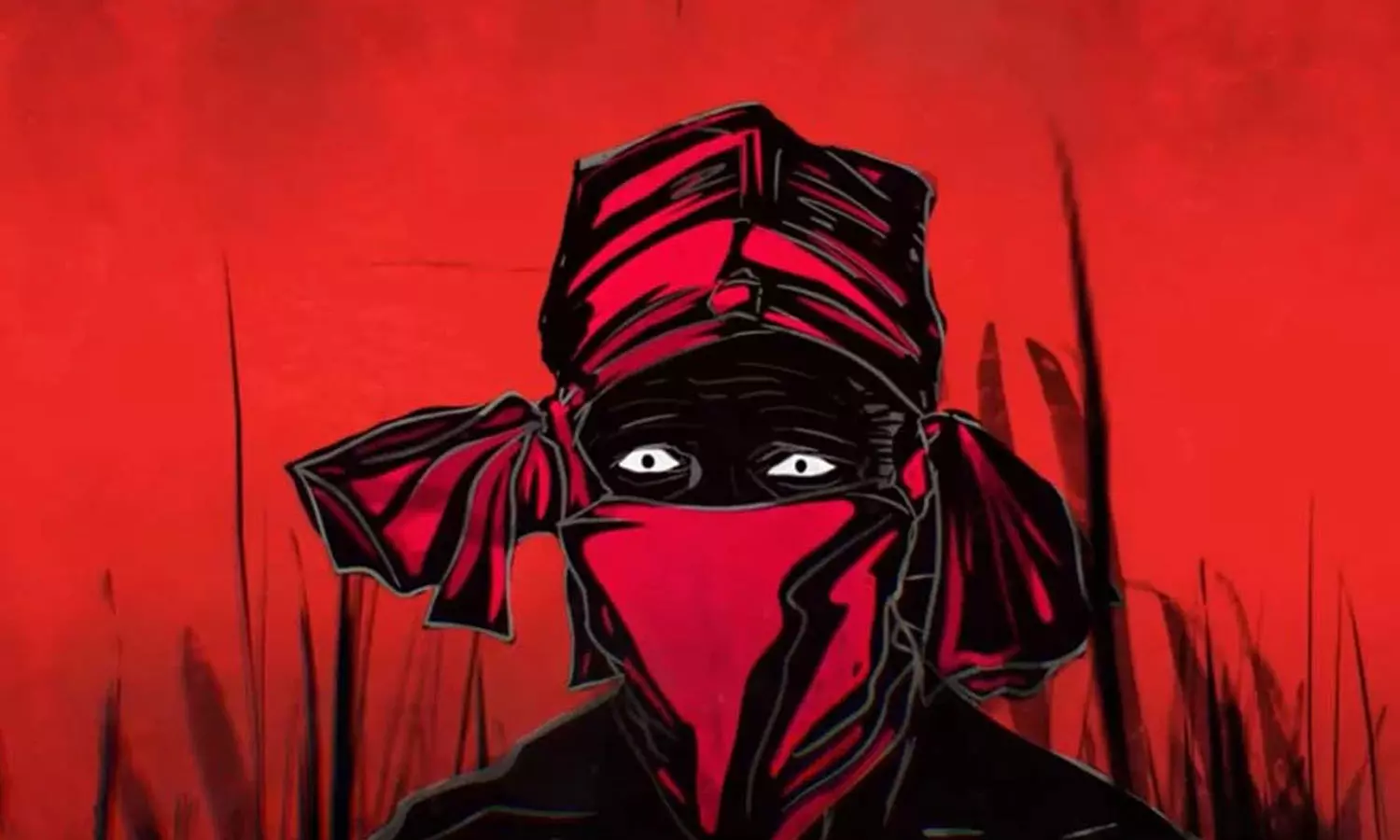 റാപ്പിനൊപ്പം നാടന് ശീലും; പടവെട്ടിലെ പാഞ്ഞു പാഞ്ഞു ലിറിക്കല് വീഡിയോ പുറത്ത് റാപ്പിനൊപ്പം നാടന് ശീലും; പടവെട്ടിലെ പാഞ്ഞു പാഞ്ഞു ലിറിക്കല് വീഡിയോ പുറത്ത്