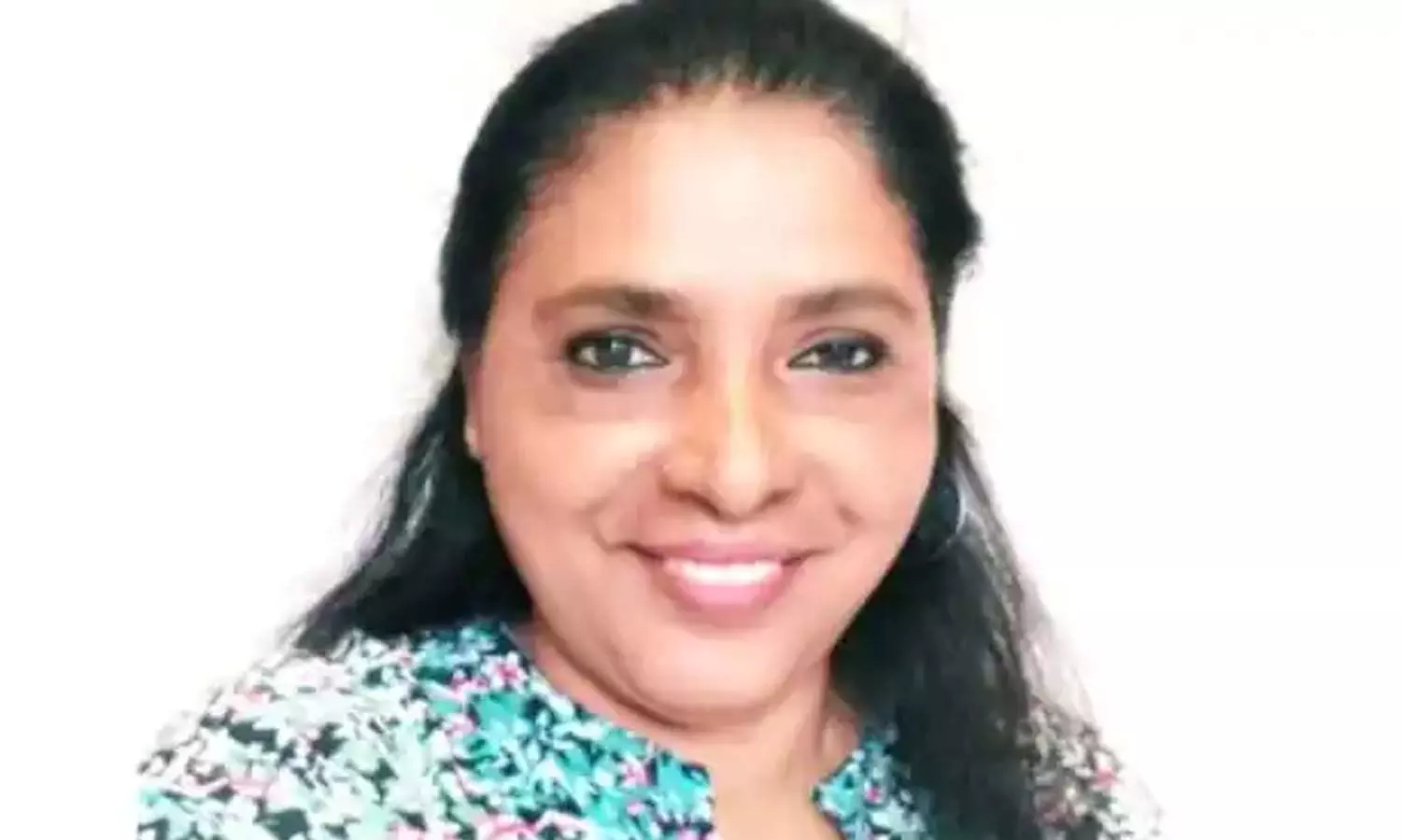 കാണാതായ ശേഷം തിരിച്ചെത്തിയ വനിതാ എസ്എച്ച്ഒയെ സ്ഥലംമാറ്റി കാണാതായ ശേഷം തിരിച്ചെത്തിയ വനിതാ എസ്എച്ച്ഒയെ സ്ഥലംമാറ്റി