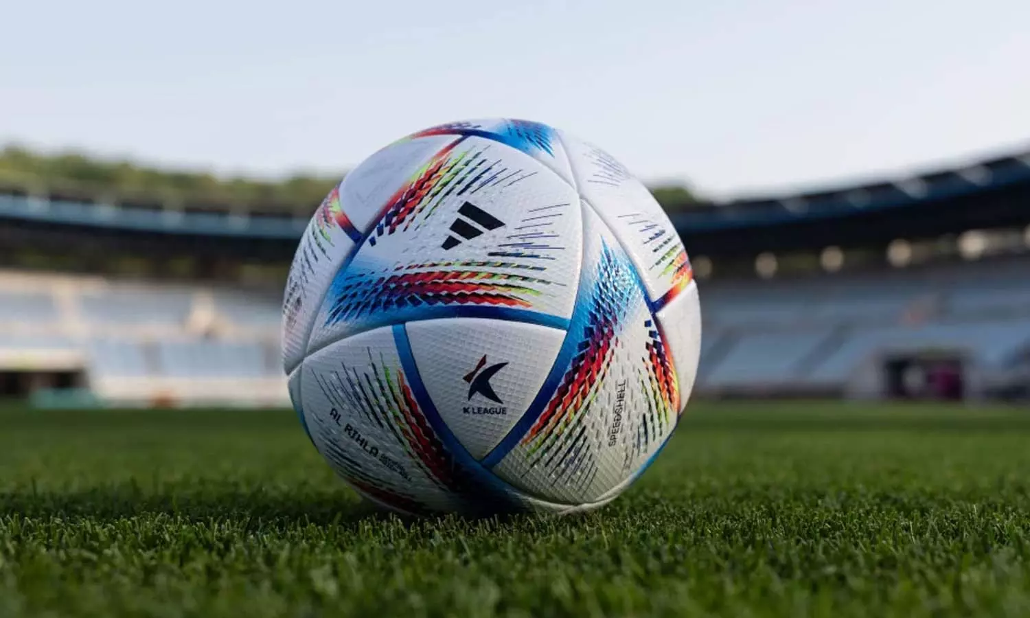 ഇക്വഡോര് താരത്തിന്റെ പൗരത്വ വിവാദം; അന്താരാഷ്ട്ര കായിക കോടതി വാദം കേള്ക്കും ഇക്വഡോര് താരത്തിന്റെ പൗരത്വ വിവാദം; അന്താരാഷ്ട്ര കായിക കോടതി വാദം കേള്ക്കും