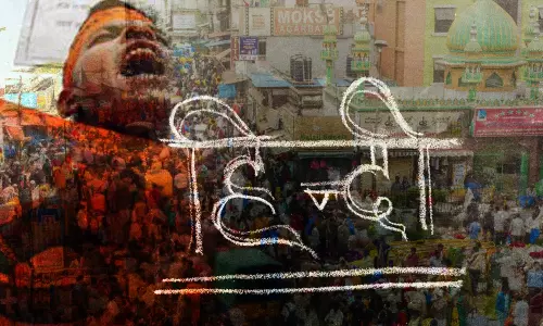 ഹിന്ദി, ഹിന്ദു, ഹിന്ദുസ്ഥാന്‍: പേര്‍ഷ്യന്‍ ബീജം പേറുന്ന അടിസ്ഥാന സങ്കല്‍പങ്ങള്‍