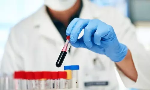 രക്ത പരിശോധന റിപ്പോർട്ടിൽ കൃത്രിമം; ഇന്ത്യക്കാരടങ്ങിയ പ്രതികൾക്ക് പത്ത് വർഷം തടവ് ശിക്ഷ രക്ത പരിശോധന റിപ്പോർട്ടിൽ കൃത്രിമം; ഇന്ത്യക്കാരടങ്ങിയ പ്രതികൾക്ക് പത്ത് വർഷം തടവ് ശിക്ഷ