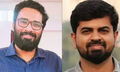 ശ്രീറാം വെങ്കിട്ടരാമൻ തെളിവ് നശിപ്പിക്കാൻ ശ്രമിച്ചു; കെ.എം ബഷീറിനെ കൊലപ്പെടുത്തിയെന്ന കേസിൽ പ്രോസിക്യൂഷൻ