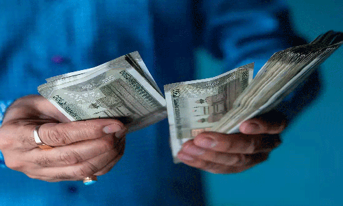 പ്രതിദിനം 17000 രൂപ വരുമാനം നേടാൻ ഒരു ബിസിനസ്