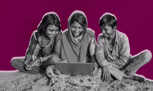 ഭാഷയുടെ രാഷ്ട്രീയം