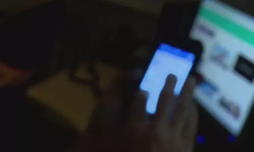 വനിതാ പൊലീസിനൊപ്പമുള്ള നഗ്നചിത്രം വാട്‌സ്ആപ്പ് ഗ്രൂപ്പിൽ; നിരവധി പേരെ ലൈംഗികമായി ചൂഷണം ചെയ്തു-പൊലീസ് സൂപ്രണ്ടിനെതിരെ വ്യാപക പരാതി