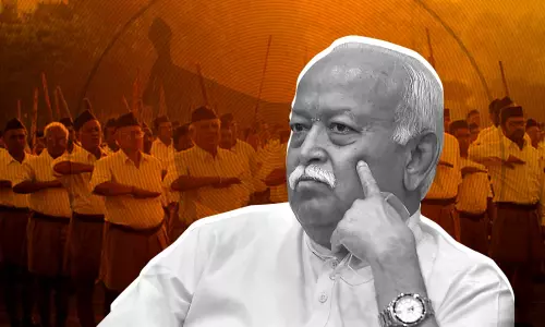 ഭാഗവതിന്റെ മോഹങ്ങള്‍