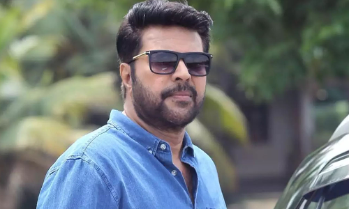 മലയാള സിനിമയിലെ മാറ്റങ്ങള്‍ക്കവകാശി പ്രേക്ഷകര്‍-മമ്മൂട്ടി