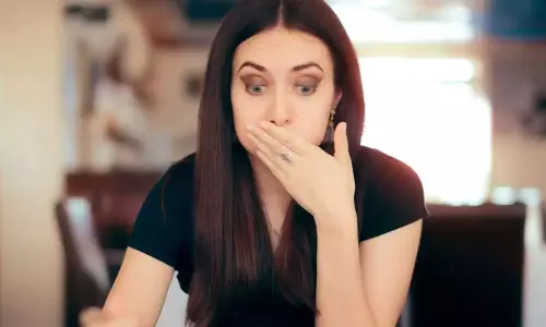 എക്കിള്‍ വന്നാല്‍ എന്തു ചെയ്യണം?