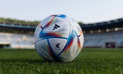 ഇക്വഡോര്‍ താരത്തിന്റെ പൗരത്വ വിവാദം; അന്താരാഷ്ട്ര കായിക കോടതി വാദം കേള്‍ക്കും