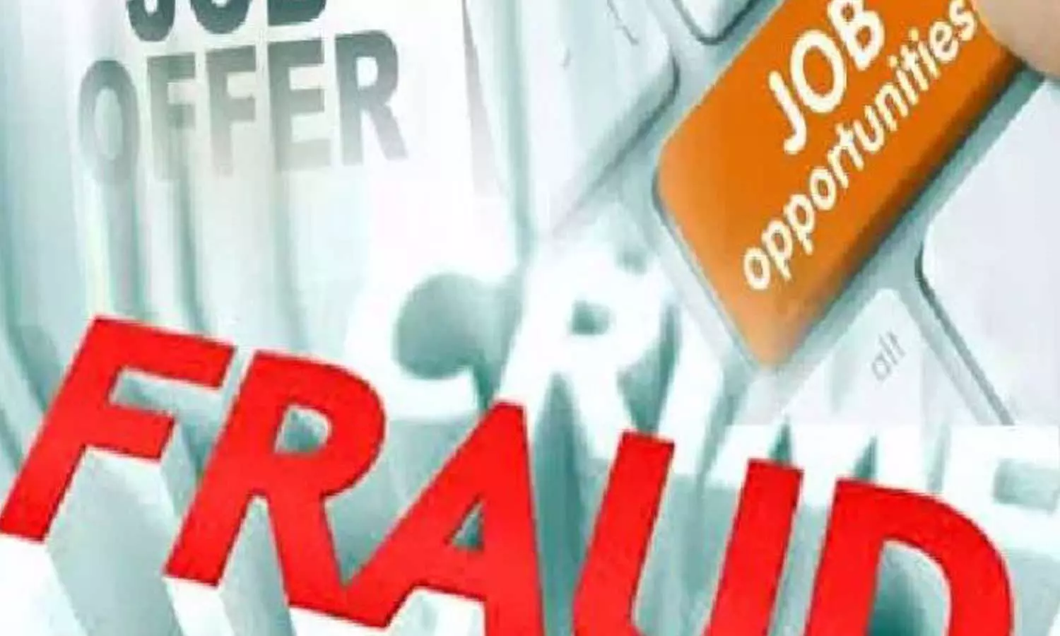 തൊഴിൽ വാഗ്ദാനം നൽകി തട്ടിപ്പ്;   സന്ദർശകവിസയിലെത്തിയ 36 മലയാളികൾ ദുരിതത്തിൽ