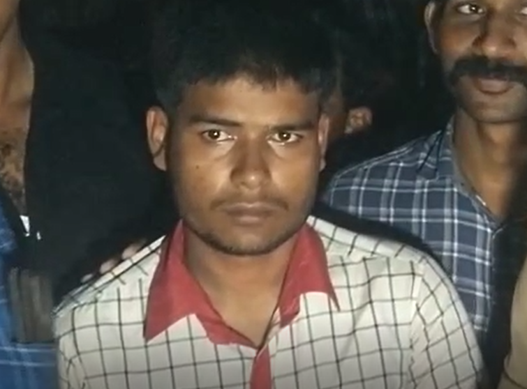 കോതമംഗലത്ത് വീണ്ടും വൻ മയക്കുമരുന്ന് വേട്ട; 12 ഗ്രാം ഹെറോയിനുമായി അസം സ്വദേശി പിടിയില്‍