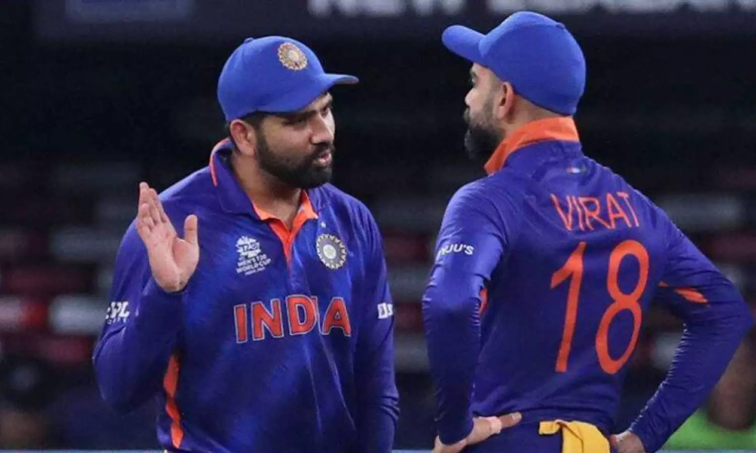 കോഹ്ലി-രോഹിത് ആരാധകര് തമ്മിൽ തർക്കം; തമിഴ്നാട്ടിൽ യുവാവ് സുഹൃത്തിനെ അടിച്ചുകൊന്നു കോഹ്ലി-രോഹിത് ആരാധകര് തമ്മിൽ തർക്കം; തമിഴ്നാട്ടിൽ യുവാവ് സുഹൃത്തിനെ അടിച്ചുകൊന്നു